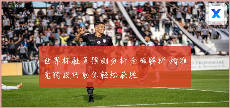 世界杯胜负预测分析全面解析 精准竞猜技巧助你轻松获胜