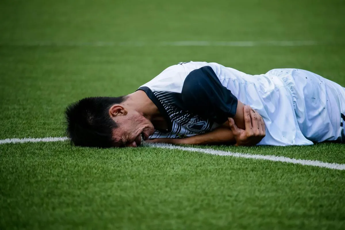 世界杯买球赔率全解析：如何掌握趋势提高投注胜率的方法