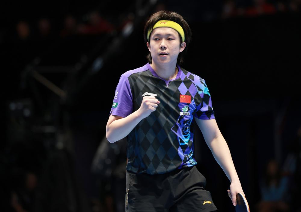 阿伦22分率骑士险胜猛龙将战活塞米切尔哈登联手发威