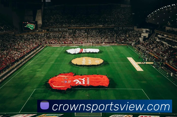 我们的品牌使命是连接未来